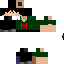 Texture for SuperMaguxa