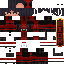 Texture for Bishop Deadpool