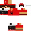 Texture for para inscritos Total