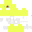 Texture for Nevm77