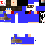 Texture for AtalaxTR
