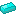 Texture for gold