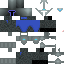 Texture for knight 