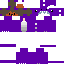 Texture for hh