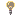 Texture for light_2