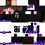 Texture for ｆｆｆｆｆ