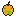 Texture for Nice Golden Apple (BETA)
