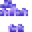 Texture for SkinTest