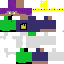 Texture for Sparkl3min3