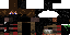 Texture for СТАЛКЕР 