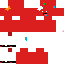 Texture for TOMATO