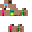 Texture for タカクラフト