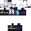 Texture for emo