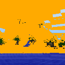 Texture for fox pak