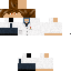 Texture for dasfsdf2