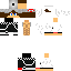 Texture for szymon