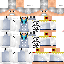 Texture for Garp