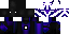 Texture for CobaltKnight