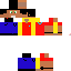Texture for loui2.