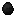 Texture for carbon