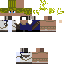 Texture for lucan