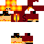 Texture for Fenixe