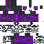Texture for OMG3