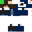 Texture for asd