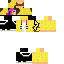 Texture for Mateuzim123