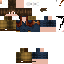 Texture for skin2