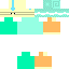 Texture for Shell
