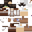 Texture for dfdfdf
