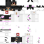 Texture for адам