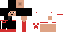 Texture for onerk