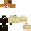 Texture for Raph-Copy