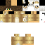 Texture for rafacraq cubone