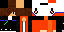 Texture for Dhejej #1