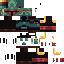 Texture for boba