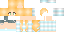 Texture for roquer \o\