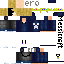 Texture for 1st