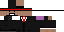 Texture for нотчь