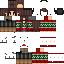 Texture for MmeChoco