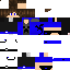 Texture for lucik