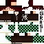 Texture for ibi