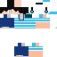 Texture for Slamacow.ver.2