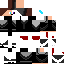 Texture for Under welp