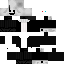 Texture for Gaster