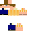 Texture for SkyBox