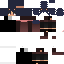 Texture for RebeRZN