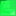 Texture for intsum_block